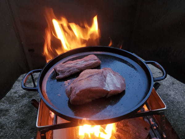 【ジビエレシピ】鹿を美味しく食べる！栄養素や注意点も徹底解説！