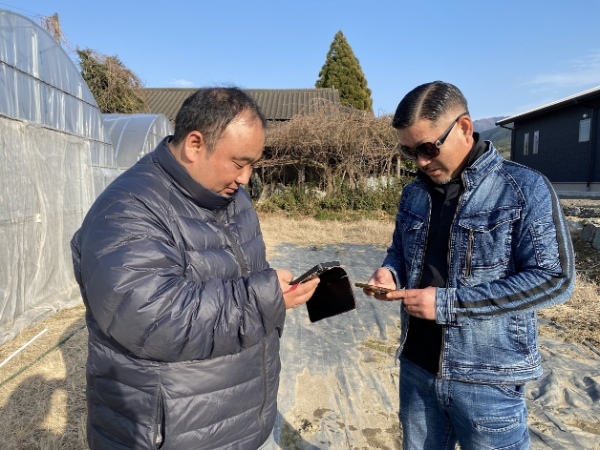 【球磨郡湯前町】全SNS担当者に告ぐ!企業アカウントなのに笑いに全振りしてる常笑ファームをまずは見てほしい