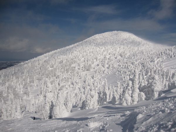 【世界で最も雪の積もる都市ベスト10】上位を独占したのは日本のあの都市だった