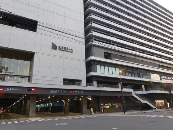 「東京ドーム〇個分です」って言われてピンとくる熊本県人っているの?似たサイズはないのか調べてみた。