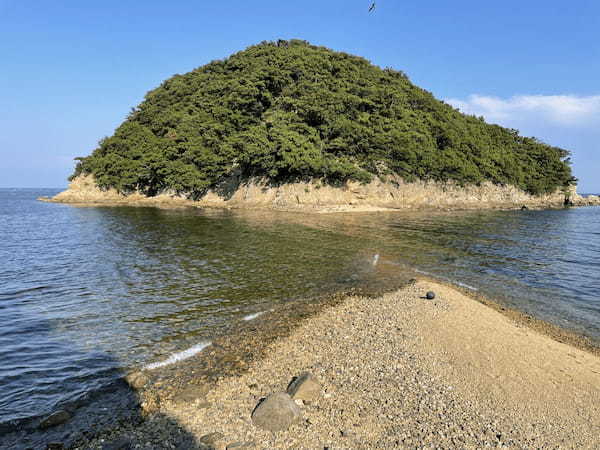 小豆島（しょうどしま）は何県にある？アクセス＆おすすめ観光スポットまとめ