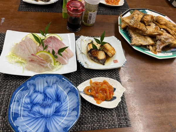 1人きりのクリスマスイブ確定したから御所浦まで旅に出た。