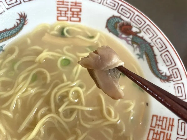 どうなってんだ！？謎技術「お水がいらない ラーメン横綱」ってどんなの？実際に作ってみた