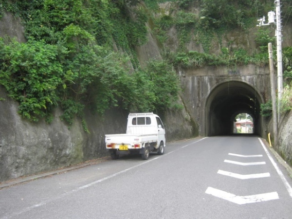 勝浦に釣りに行くならココ！釣れる釣り場14選を釣果や禁止情報含めてご紹介！