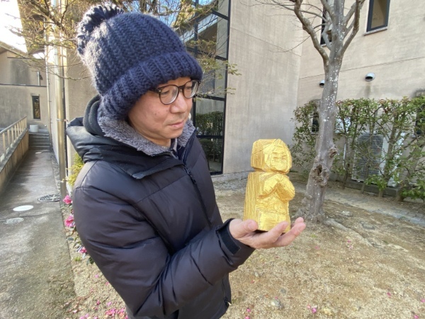 津奈木町のアート体験ツアーに参加したけど「これってツアーじゃないじゃん！修行じゃん！」ってなったツアー