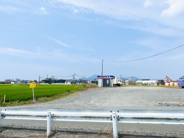 【熊本市南区】茶色いごはんって最高！「DOKOSA(どこさ)」のがっつり弁当でエネルギーチャージ！