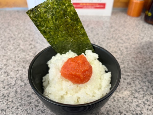 【熊本市南区】黄金バランスのとんこつラーメンが絶品！人気の「博多ラーメン 一燈灯」が3店舗目オープン！