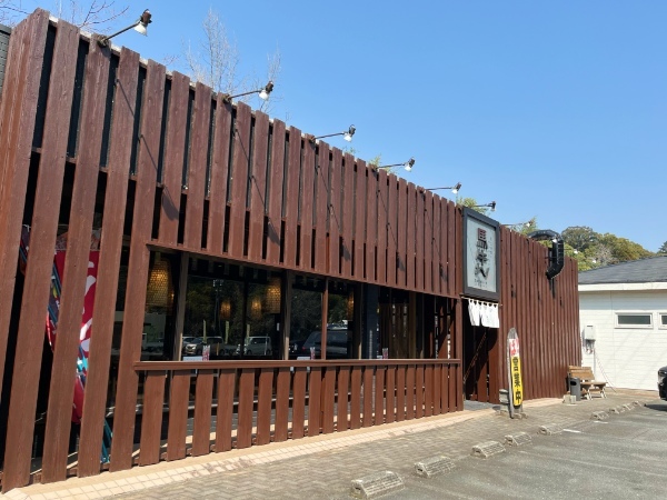 【熊本市北区】どちらが好き？植木町の「馬牛ん」でハンバーグを食べ比べ！あなたの推しハンバーグを見つけてみて。