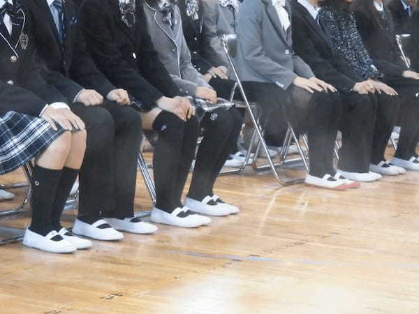男子の片思いあるある7選!学生時代の甘酸っぱい思い出が蘇るかも!?