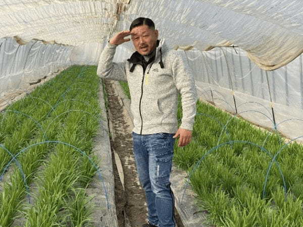【球磨郡湯前町】全SNS担当者に告ぐ！企業アカウントなのに笑いに全振りしてる常笑ファームをまずは見てほしい