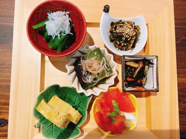 【熊本市東区】東京の有名店で修業を積んだ絶品和食をリーズナブルに。「furusato」が東区月出に5月1日オープン!
