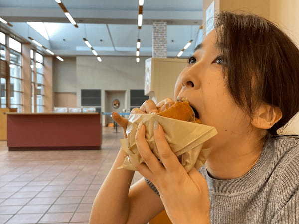 【スタッフ通信】「モビリティリゾートもてぎ」で夏を大満喫してきました！