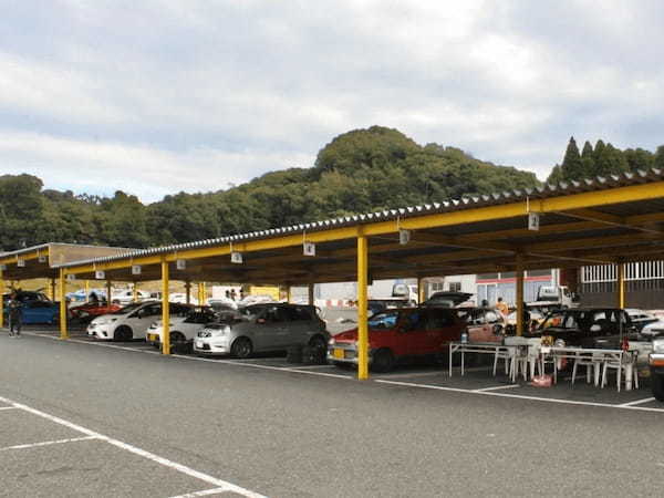MT女子、念願のサーキットデビュー♡ちっちゃいものくらぶ走行会【カミレポ 23.10.25】
