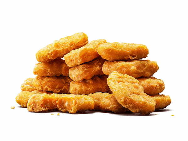 冬の終わりを告げる、バーガーキング® のお得な春キャンペーン「2コ得（ニコトク）」！直火焼きビーフの本格バーガー2コでワンコイン500円！セット800円！売上トップ3のチーズ・BBQ・スパイシーが対象