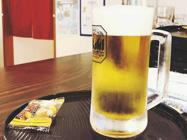 戦う銭湯!? 都内の進化系銭湯③選&旅のオススメおまけスポット
