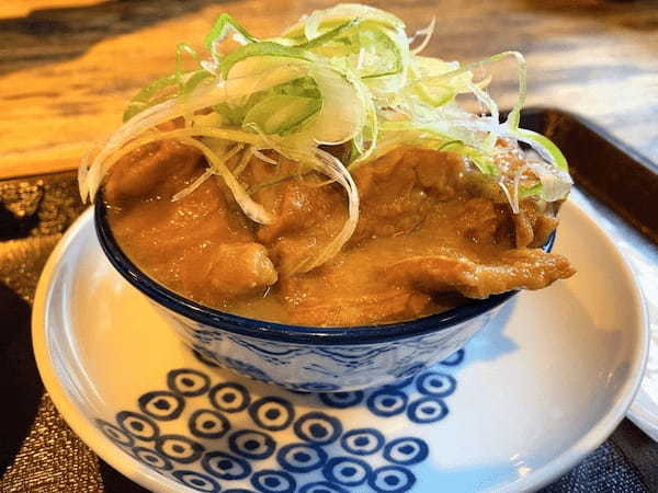リピート必至!「大衆焼肉ホルモンマン平成店」のボリュームたっぷりランチで活力が湧いてくるよ!