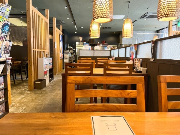 【熊本市北区】どちらが好き？植木町の「馬牛ん」でハンバーグを食べ比べ！あなたの推しハンバーグを見つけてみて。