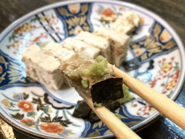 【八代飲み】料理、酒、雰囲気に大満足「居酒家むすび」は八代の夜が恋しくなるお店でした。