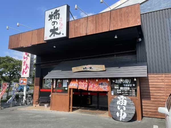 夏の麺メニュー勢力図が最近変わってきたよね！冷製ラーメンの勢いが止まらない！