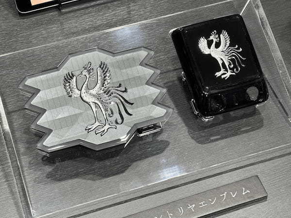 次の100年を見据えた”センチュリー”へ! トヨタが新型「センチュリー」を発表!