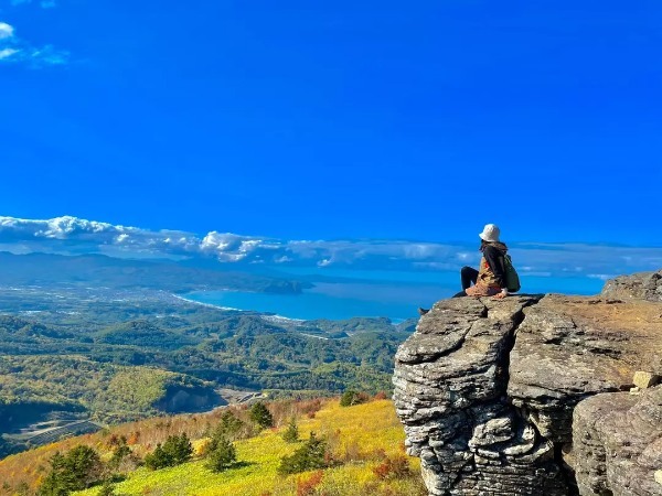 日帰り登山に必要な装備は？必須アイテムやあったら便利なグッズまで徹底解説！