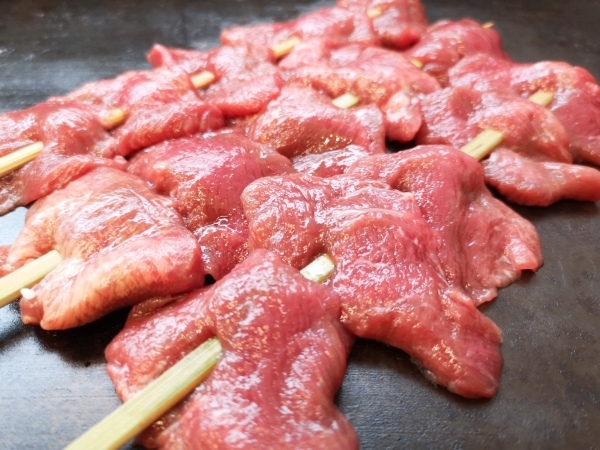 第3回 肉祭 2023 開催決定!!