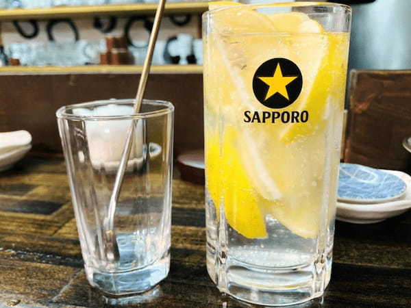 【八代飲み】料理、酒、雰囲気に大満足「居酒家むすび」は八代の夜が恋しくなるお店でした。