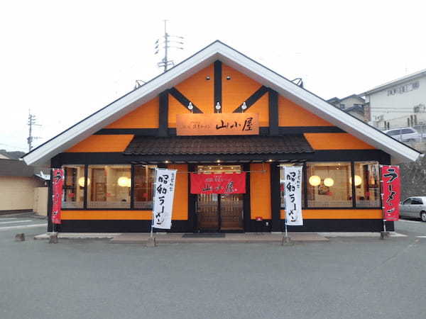 【九州筑豊ラーメン】大好評「ごま味噌ラーメン」が春季限定商品としてラインナップ増やし再登場！