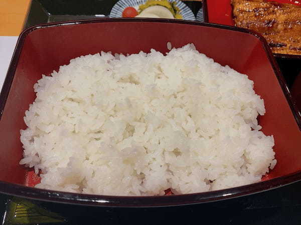 【熊本市中央区】人吉相良流大平のカリフワな極上鰻が食べたいんや！
