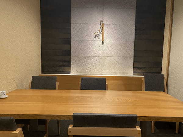 【熊本市中央区】人吉相良流大平のカリフワな極上鰻が食べたいんや！
