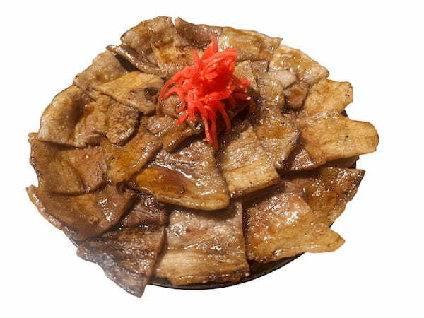 【新店オープン】北海道のソウルフードが楽しめる！「函館炉端焼き しげぞう」が2023年2月20日（月）神保町にグランドオープン!!