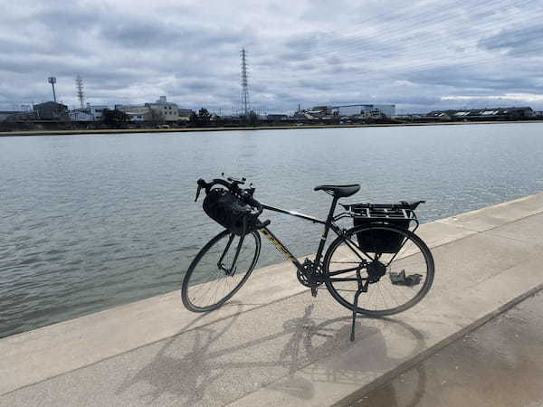 淡路島一周「アワイチ」で気になる7つのことを解説！事前準備の参考に！