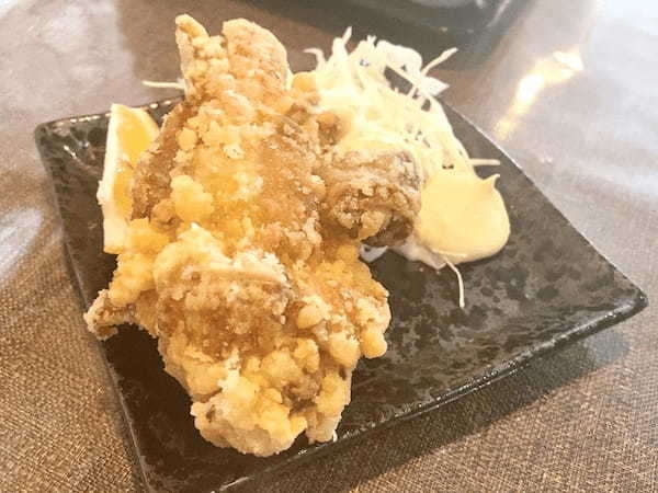 【熊本市中央区】もう食べた？分厚すぎるカツ丼を。「ごはんや タカ盛亭」で食べられるので要チェックです。