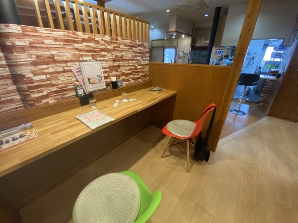 【水俣市】洋食喫茶店「喫茶工房レウリーレ」はミニ四駆のコースやガンプラが充実していて大人も子どもも楽しめる喫茶店だった。