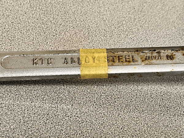 “最鏡”を手に入れろ!メッキ加工のプロが送る3つの「メッキ専用ケミカル」で愛車をビッカビカに