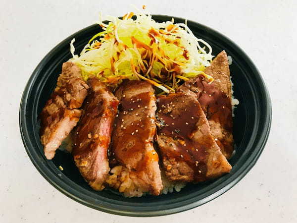「うま飯!盛り飯!地元飯フェス」開催のお知らせ