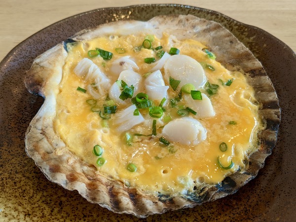 【ケンミングルメ】地元民もハマる青森県弘前の名物料理〜煮干しラーメン、貝焼き味噌、イガメンチ