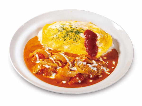 【松屋フーズ】三重県にマイカリー食堂が初出店!「三重川越町店 松屋・松のや・マイカリー食堂複合店」登場