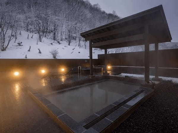 【北海道】芦別市にあるキャンプ場3選！釣りやカヌー体験ができる施設も！