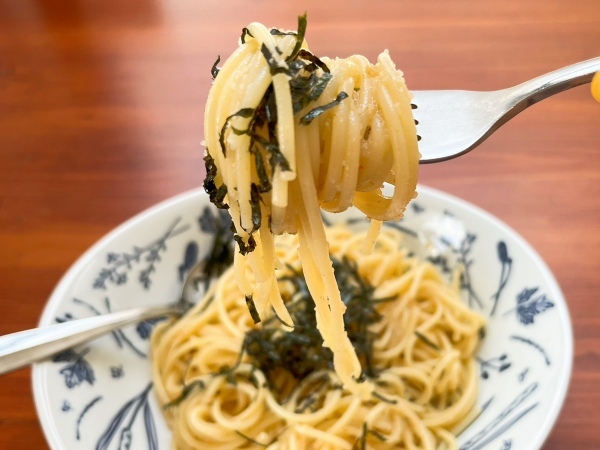 【熊本市北区】みんなお待たせー！「壁の穴 熊本店」が武蔵ヶ丘に4月26日移転オープン！