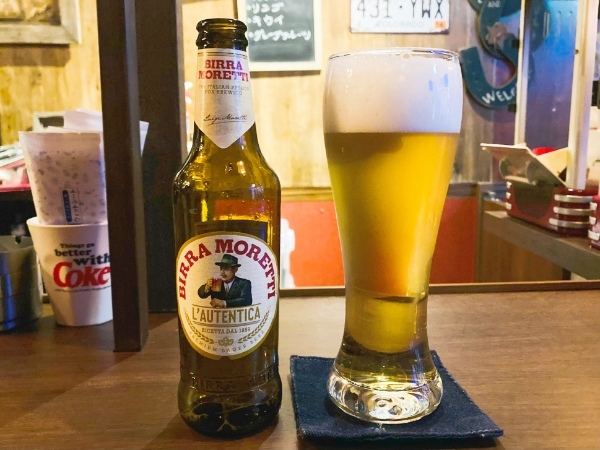 【八代市】色々なお酒を楽しみたい。そんな時には「Western Bar KOKOPELLI」で日常を忘れてのんびり過ごす【ひとり飲み】