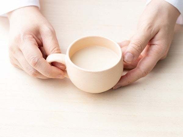 【AKOMEYA TOKYO】4月28日（金）より、昔より親しまれてきた夏の栄養ドリンク「甘酒」そんな「甘酒」を毎日の生活に取り入れたくなるフェア「甘酒あり〼」を開催！