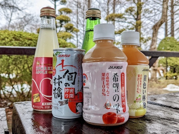 【ケンミングルメ】地元民もハマる青森県弘前の名物料理〜煮干しラーメン、貝焼き味噌、イガメンチ