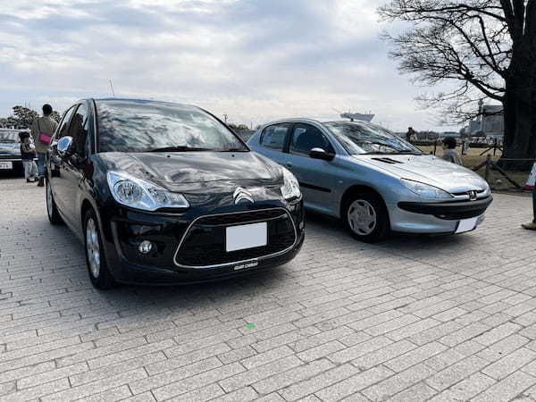 35歳以下限定のイベント「YOKOHAMA CAR SESSION ~若者たちのカーライフ~」で感じた”若い世代がつむぐクルマ趣味の未来”