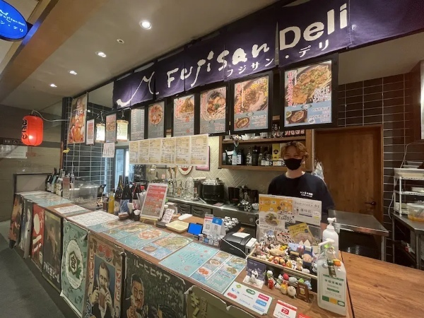 マジかよ！静岡が誇る「しぞーかおでん」は独特らしい　他県民に言われて初めて知った……