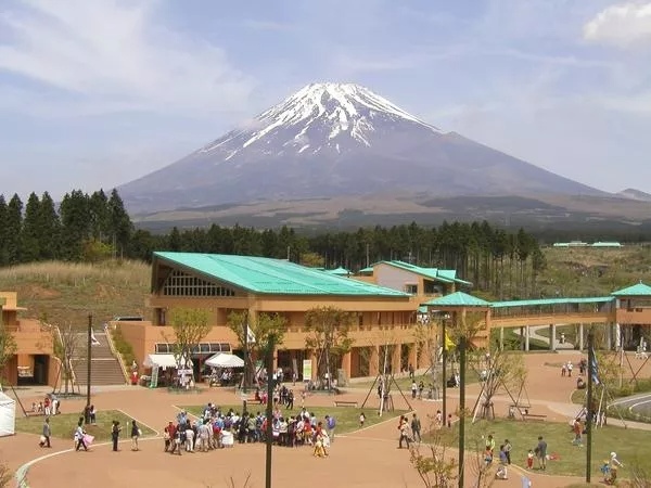 ※新※【穴場】富士山が見える絶景キャンプ場6選！最高のロケーションで子連れ・初心者にもおすすめ