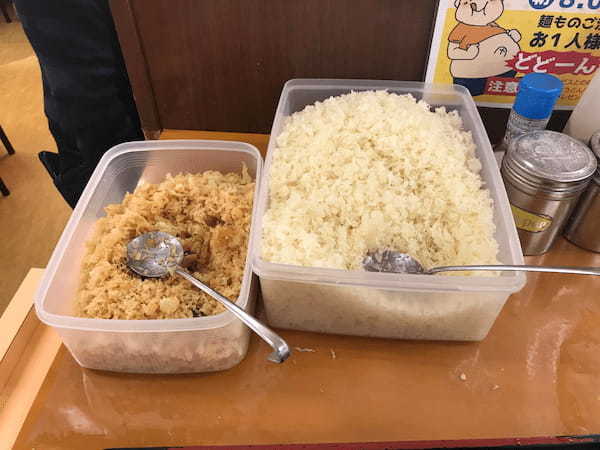 【香川県】高松でオススメのさぬきうどん「たも屋」。県外の人でも行きやすいですよ☆