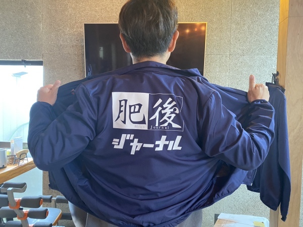 熊本版「東京ドームのサイズがよく分からない」リクエスト特集