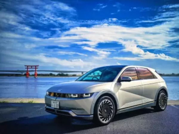 2023年はどんなガジェットがトレンド? BEST HOUSETECH OF THE YEAR 2022