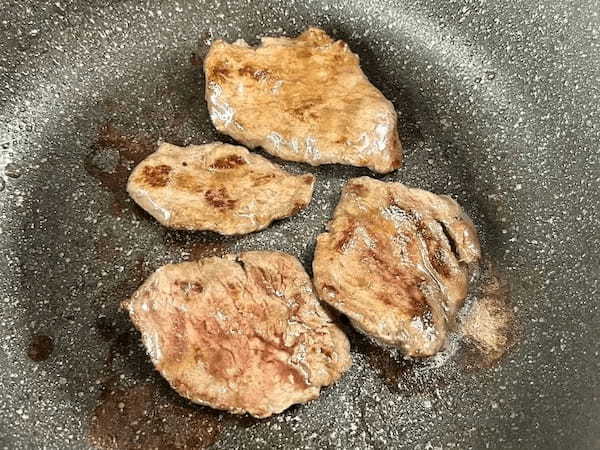 「格付けチェック！」で話題のカンガルー肉はどれほど牛肉と味が似ているのか？食べ比べてみた